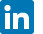 Besuche die LinkedIn-Seite von SIPnal