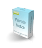 Private Netze
