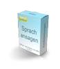 Sprachansagen