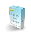 Branchen