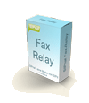 FaxRelay